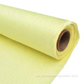 Passen Sie 1000d Aramid Fibre Stoffrolle an